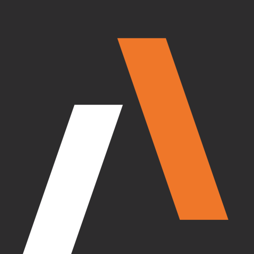 logo main