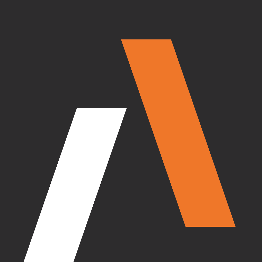 logo main